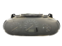 Speedometer/Instrument Cluster Ford Fiesta YS6F-10C956-AB 47564