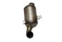 mk7360eby