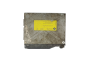 Controller 5WK9003 1744597 BMW Siemens 42309