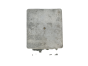 Engine Controller 96FB-12A650-FC SMOG Ford 39075