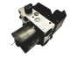 Abs Pump Audi A4 8E0614517Q 0265225239 Bosch