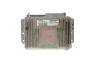 Controller S115303102C 7700110372 8200020959 Renault Siemens 36327