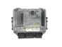 Controller 0281011629 9651132880 9653958980 PSA Bosch 63076
