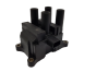 Ignition Coil Ford CM5G-12029-FC 1.4 - 1.6 16V FoMoCo