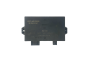 Controller PDC 9650400280 PSA Valeo 39980