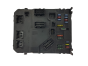 Controller BSI E03-00 9657999880 S118085120F PSA Siemens 2119