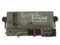 Controller Moduł Fiat 46520600 CPL 46817785 NPL