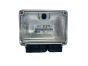 Controller 038906019LJ 0281011222 Audi Bosch 50646