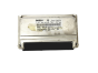 Controller 89661-0D210 0261208036 Toyota Bosch 16339