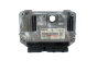 Controller 89661-0D270 0261208841 Toyota Bosch 50361