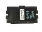ca55-db15334eby
