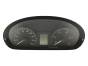 Speedometer/Instrument Cluster Mercedes Sprinter A9064468221 28809