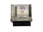 ad8-pk11915eby