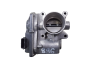 Air Throttle Body Renault 8200728892 C H8200745168 1.6