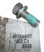Bolt M12X175-35 New Original 1803.C4 1803C4 Citroen Peugeot