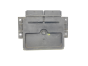 Controller 46763751 R04010032D 80847D Fiat Lucas 57992