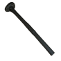 Washer Nozzle New Original 6438.AZ 6438AZ Citroen Peugeot