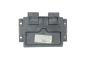 Controller 9639587680 9640899880 R04080015F 80845G PSA Lucas 59908