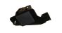 Fixing Pin New Original 1565.X3 1565X3 Citroen C5 2