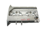 Valve Cover 7700599463 Renault 19 1.8 16v F7P704