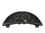 Speedometer/Instrument Cluster Opel Corsa C 13173347WA 110008988026 50632