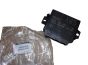 Pdc Parking Module Original 8200235627 Renault