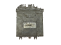 Controller 028906021CE 0281001425/426 Audi Bosch 17237