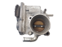 Air Throttle Body Suzuki Swift 62J35110 62J3-5110 1.3