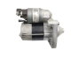Engine Starter 9812715380 ESW10-15 Valeo 1.2 VTI Citroen C3 3 Peugeot 208