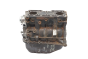 Cylinder Block D7FA800 1.2 8v Renault  Twingo 2 D7F800 8200855972