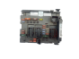 Controller BSM B2 9657608880 PSA Delphi 40407