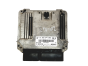 Controller 0281016704 55574903 AAJN Opel Bosch 29887