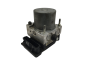Abs Pump Nissan Almera 47660BN820 0265231415 0265800330 6274