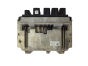 Controller 8489647 0261S19759 Mini Bosch