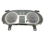 Speedometer/Instrument Cluster Renault Clio 2 8200261102 44247