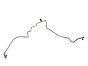 bp1-jj1023eby