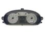 ca6-pk9687eby
