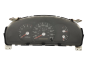 Speedometer/Instrument Cluster Kia Sorento 94003-3E080 2003-73000K 42214