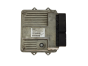 Controller 51766999 MJD6JF.S1 71600.005.03 Fiat FGP 16479