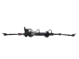 Steering Gear Renault Espace 2 6000030604 SMI