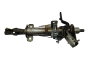 Steering Column 4123G9 Peugeot Partner I Citroen Berlingo I 1810433100 12893