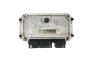 Controller PSA 0261206246 9637838780id08 Bosch 45750