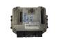 Controller 0281011776 8200391966 8200386508 Renault Bosch 13414