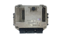 Controller PSA 0281011783 9658556780 9654490280 Bosch 47494