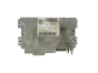 Controller IAW16F.EB 46519634 61602.063.03 Fiat Magneti Marelli 57593