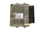 Controller MJD6JF.M4 51768657 Fiat FGP 21733