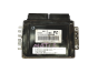 Controller 96417290 5WY5403F D32 1BGT Chevrolet 27394
