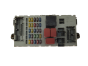 Controller BSI Fiat 51754986 NPL 51732919 CPL Delphi 20397