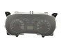 Speedometer/Instrument Cluster Fiat Grande Punto 51794839 28935