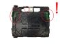 Controller T118470003F 9643498880 PSA Siemens 15381